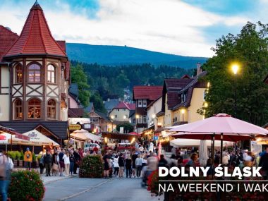 Dolny slask Dolny slask