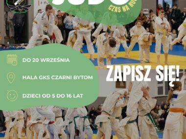 GKS Czarni Bytom