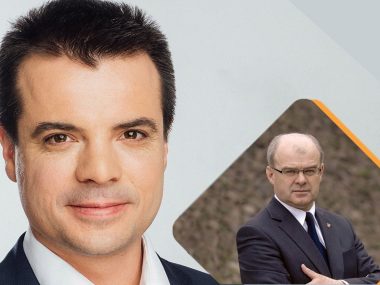 Kobylinski skrzypczak Kobylinski skrzypczak