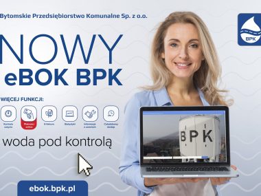Nowy e BOK BPK 1 Nowy e BOK BPK 1