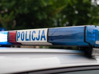 Policja Policja