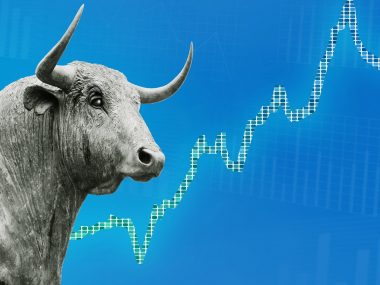 Stockvault finance background bull market stock market money260163 Stockvault finance background bull market stock market money260163
