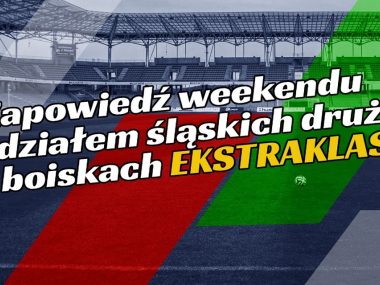 Zapowiedz weekendu ekstraklasa pzbuk bukmacher Zapowiedz weekendu ekstraklasa pzbuk bukmacher