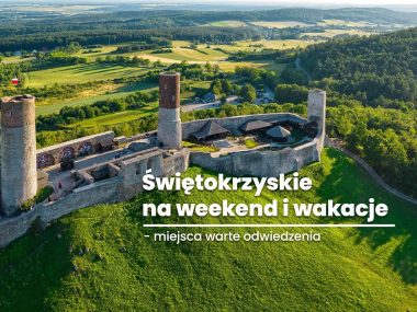 Świętokrzyskie 1920x1080 kopia