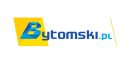 Logo - bytomski.pl