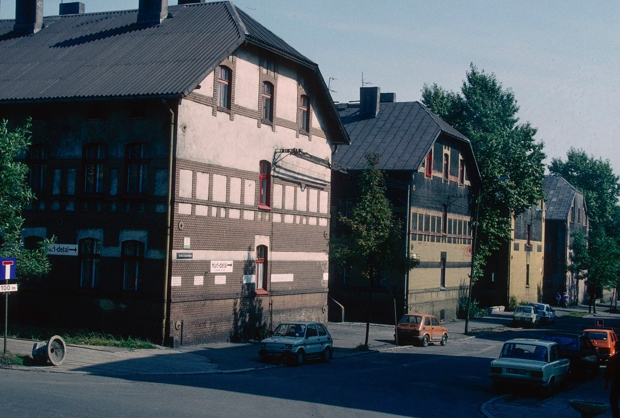 Bobrek bytom archiwalne 01