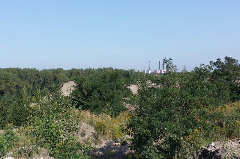 Byt 20170824 090600
