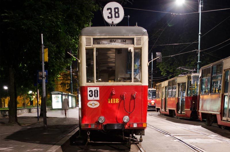 Byt 38 sikorskiego