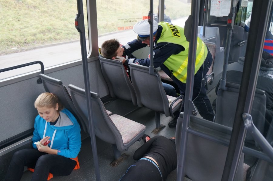 Byt 39 319707