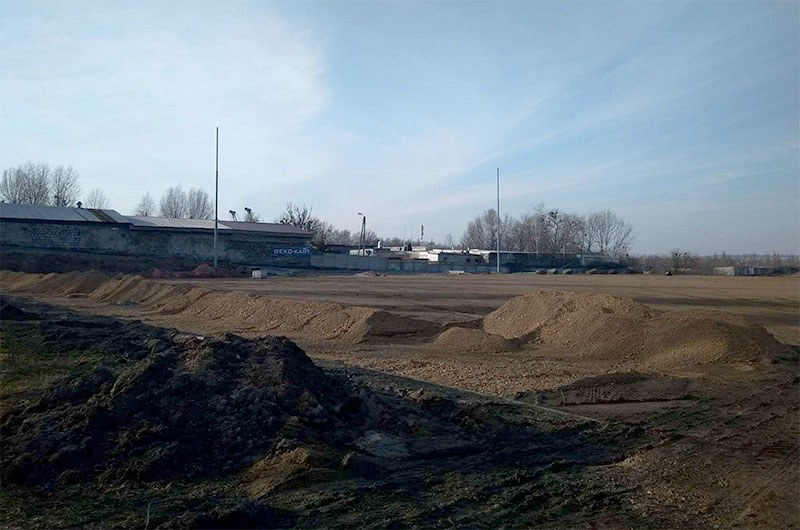 Byt 6