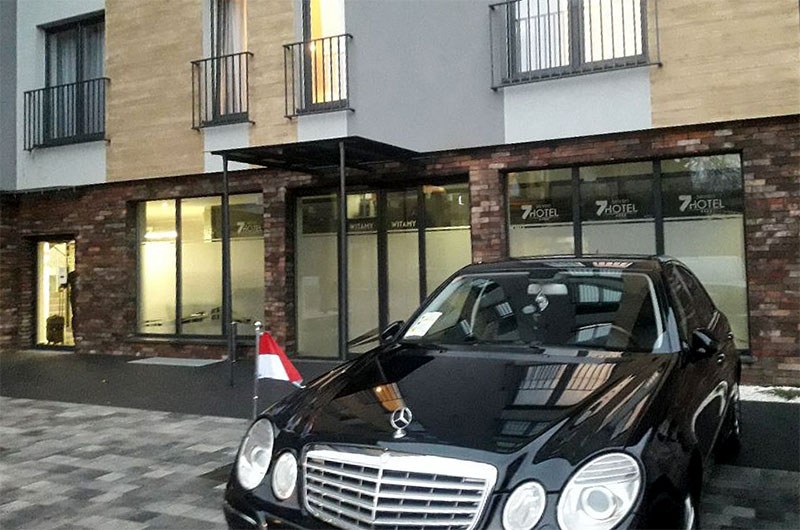 Byt 7 hotel 01