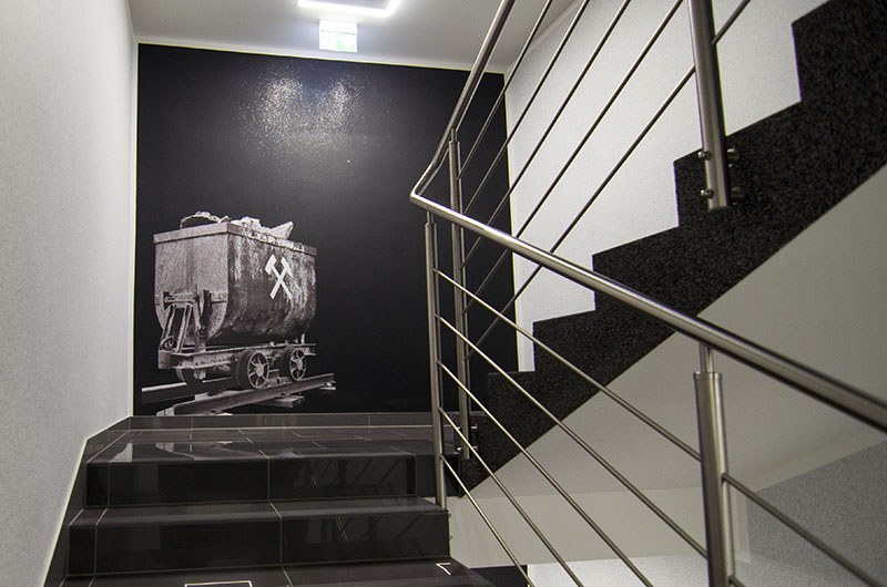 Byt 7 hotel 09
