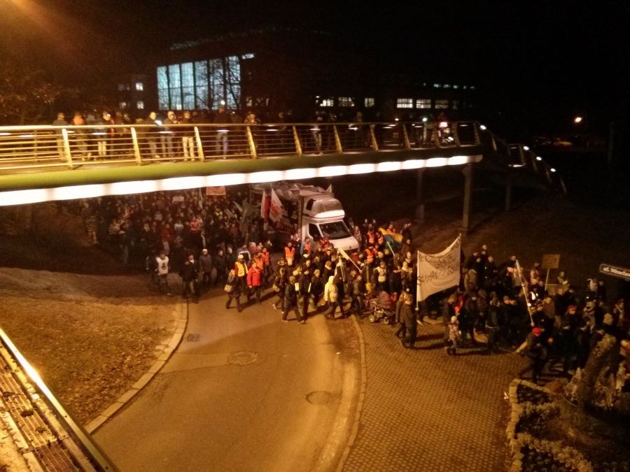 Byt IMG 20150114 182809