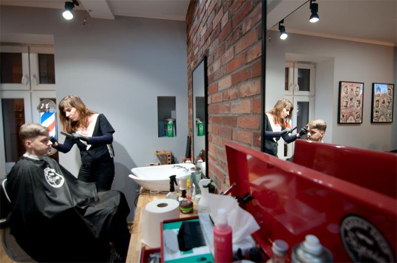 Byt barbershop silesia 03