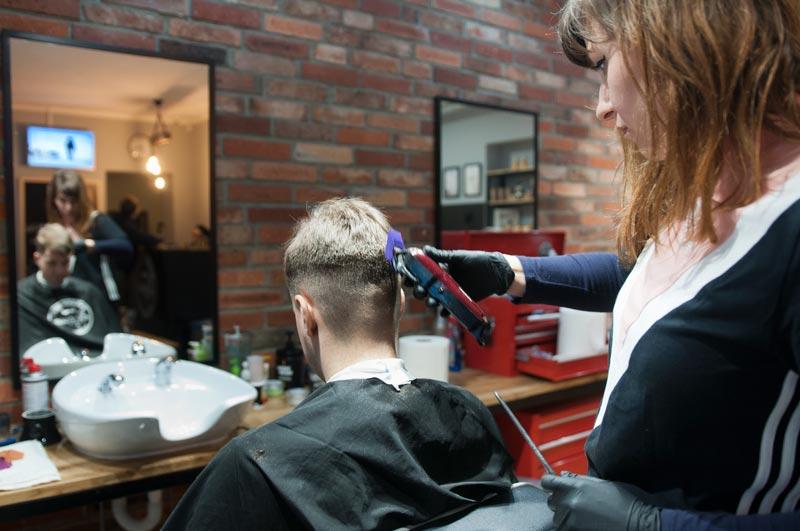 Byt barbershop silesia 04