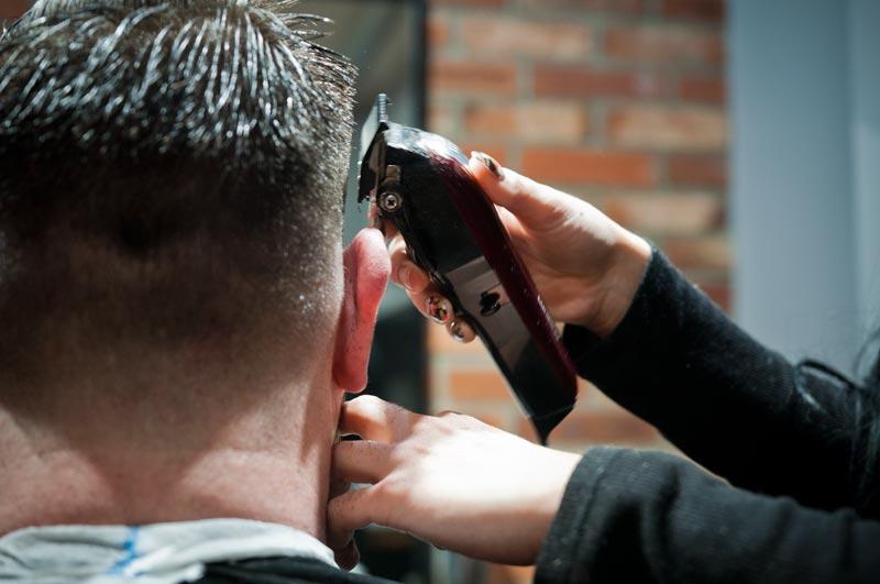 Byt barbershop silesia 07