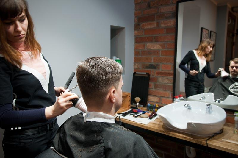 Byt barbershop silesia 08