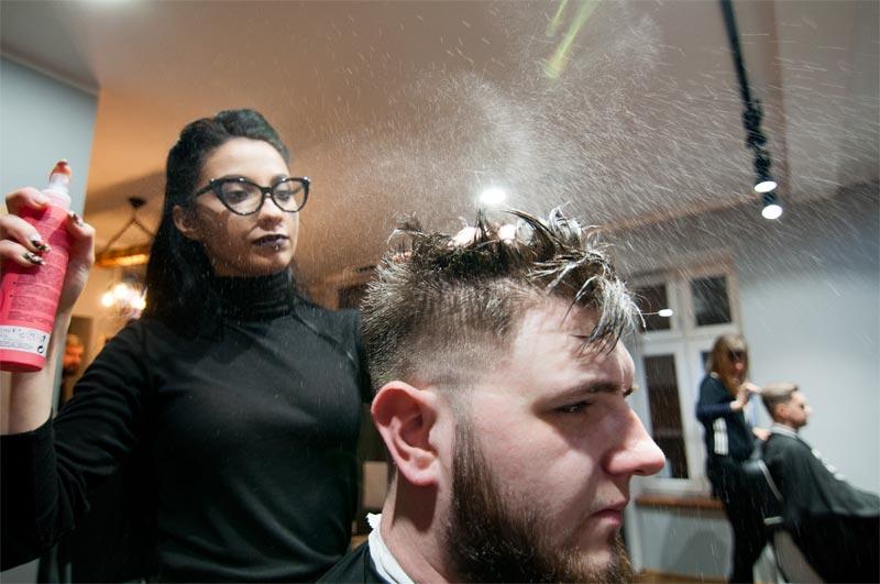 Byt barbershop silesia 11