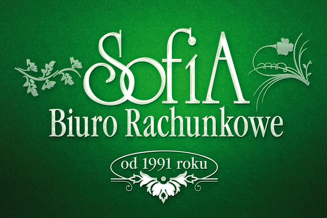 Byt biuro rachunkowe sofia 02