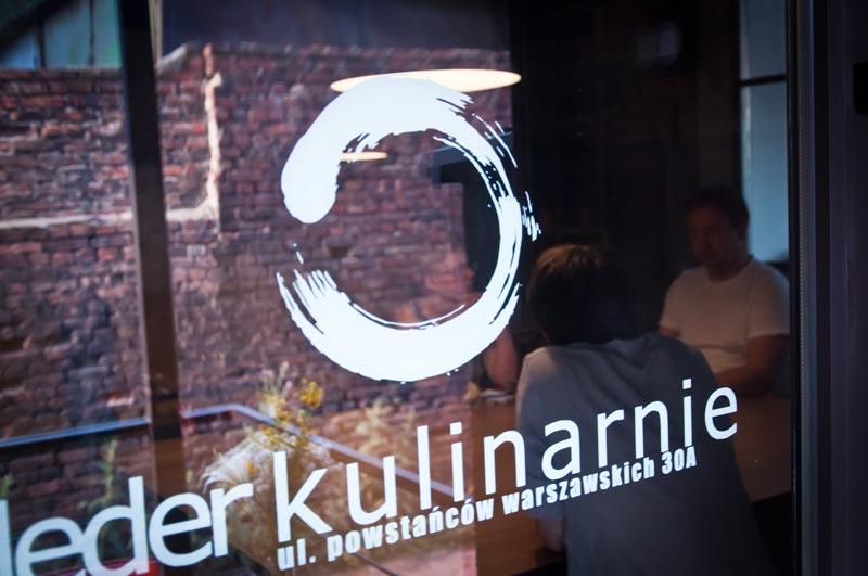 Byt bleder kulinarnie08