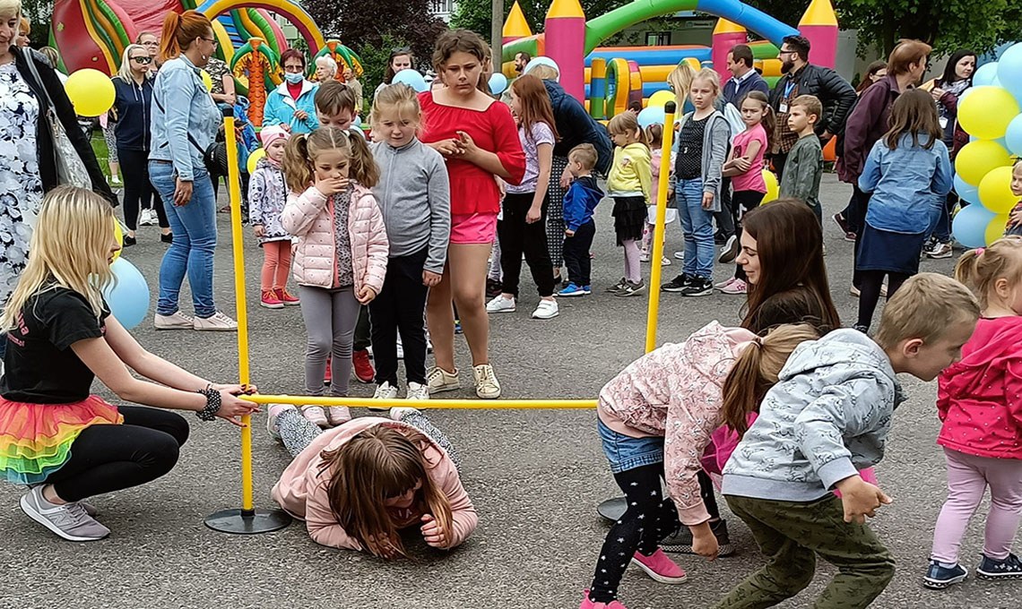 Byt bsm warsztaty plastyczne 24czerwca zdjecie 1