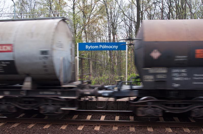 Byt bytom polnocny02