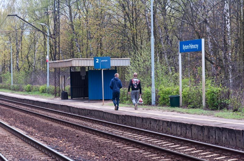 Byt bytom polnocny03