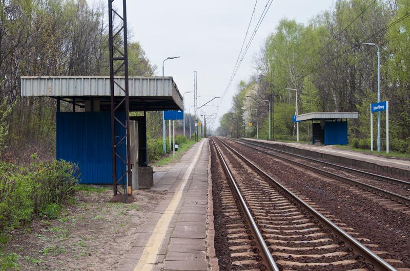 Byt bytom polnocny04