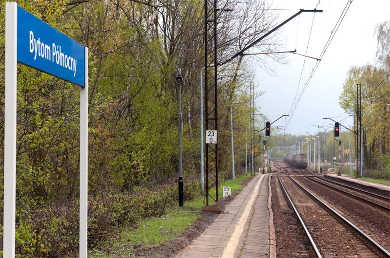 Byt bytom polnocny07
