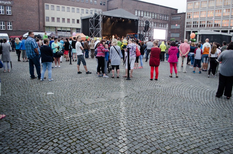 Byt dni bytomia2016 2