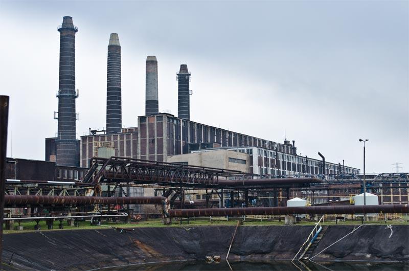 Byt ec miechowice