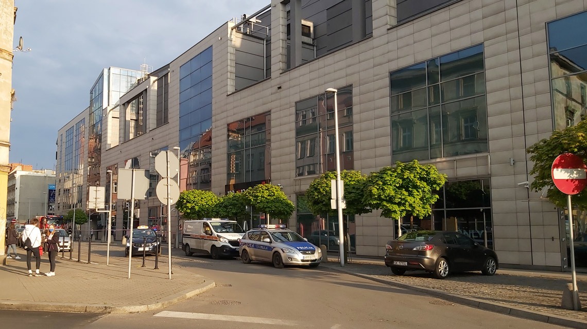 Byt ewakuacja agory 09