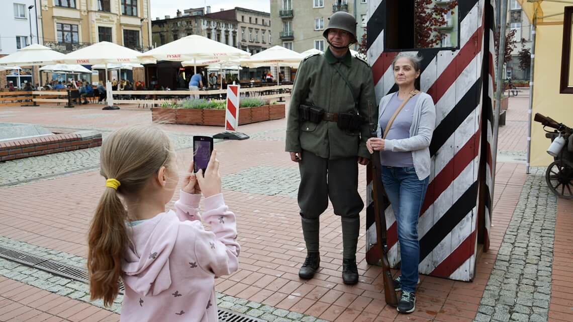 Byt fotobudka dziesiec