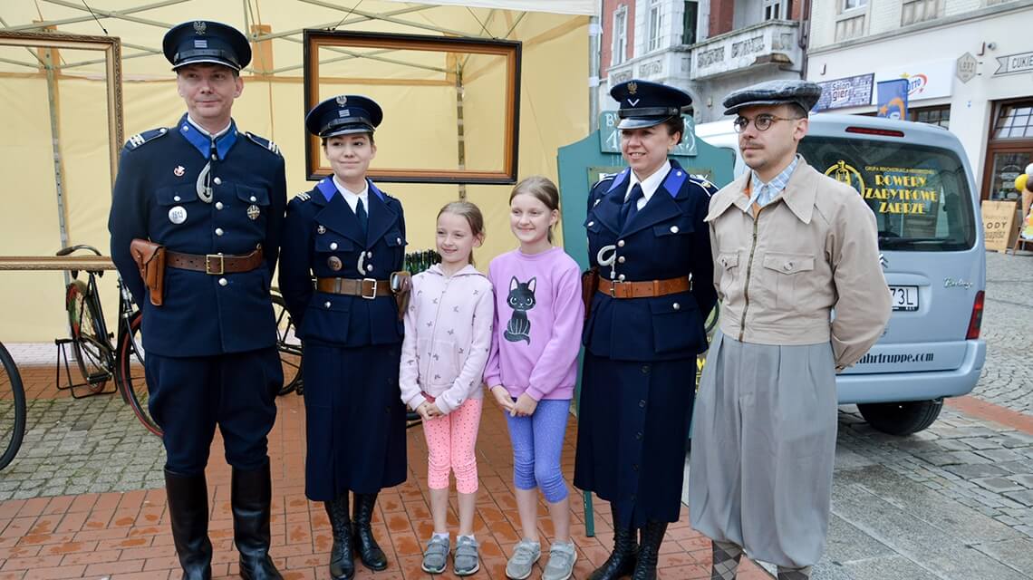 Byt fotobudka jedenascie