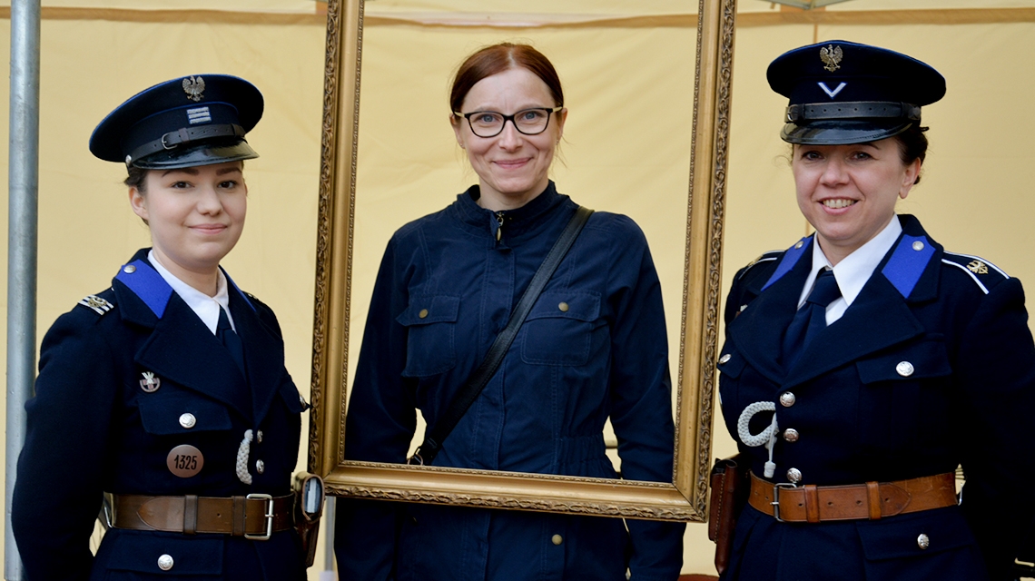 Byt fotobudka osiem