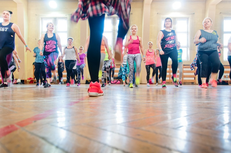 Byt iogt zumba01