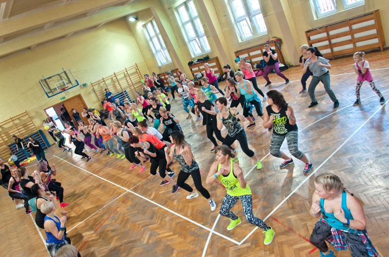 Byt iogt zumba02