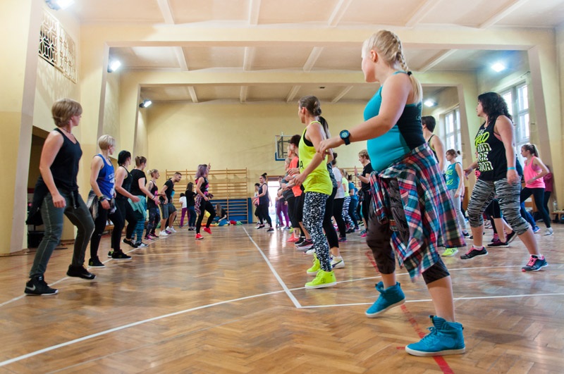 Byt iogt zumba03