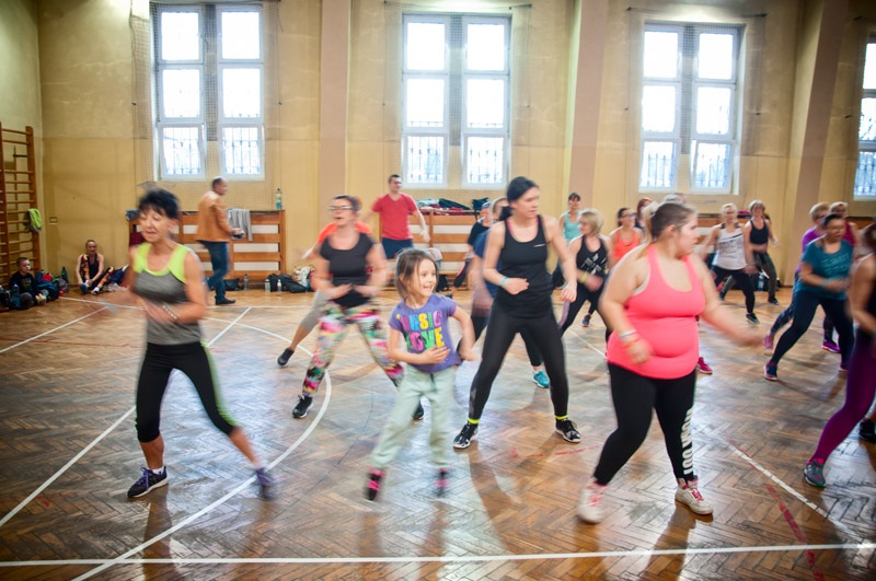 Byt iogt zumba04