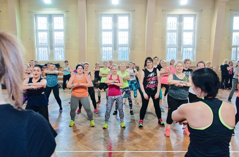 Byt iogt zumba05