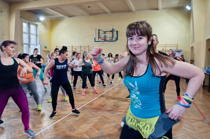 Byt iogt zumba07