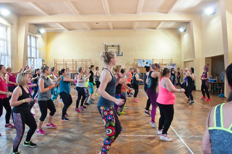 Byt iogt zumba08