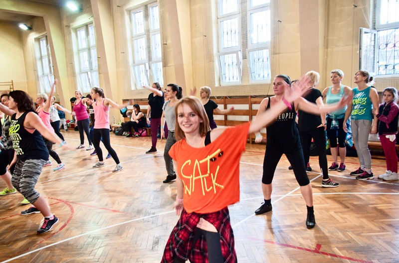 Byt iogt zumba10