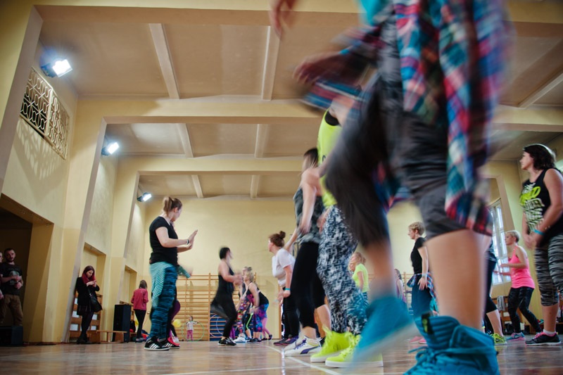 Byt iogt zumba11