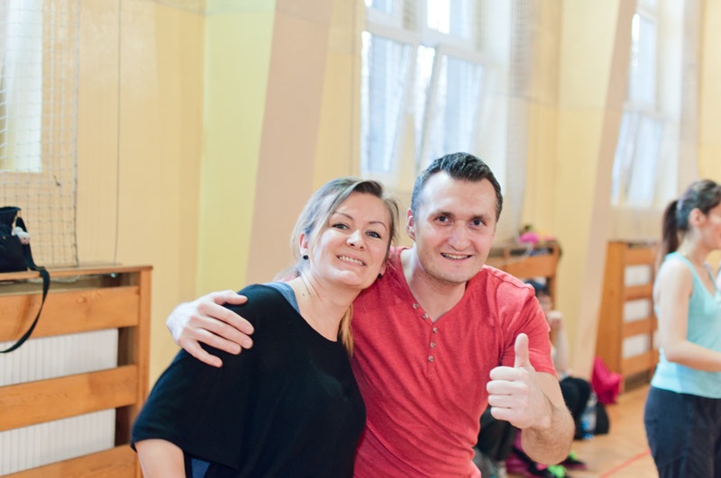 Byt iogt zumba14