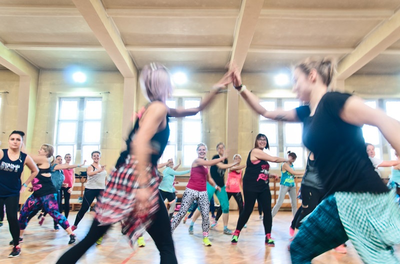Byt iogt zumba20
