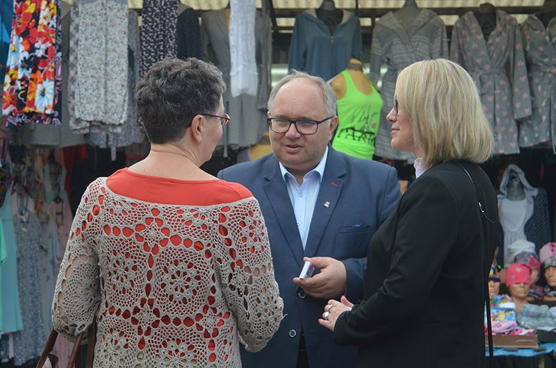 Byt janas kampania 07