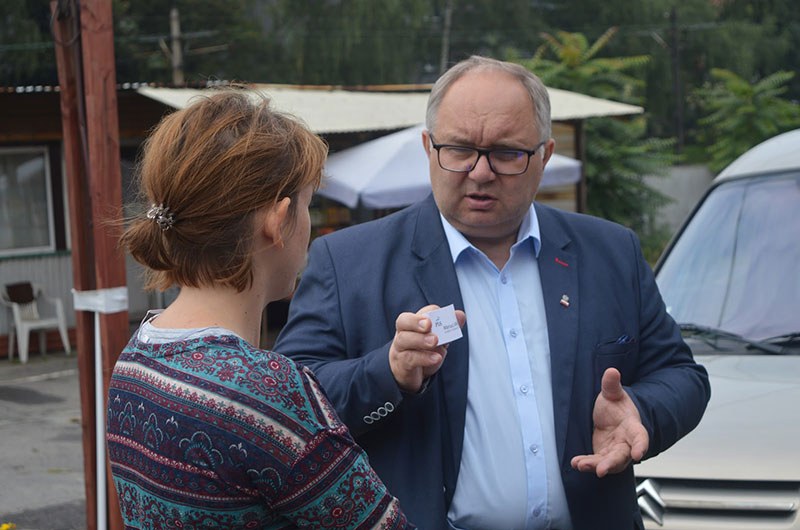 Byt janas kampania 10