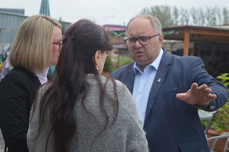 Byt janas kampania 11