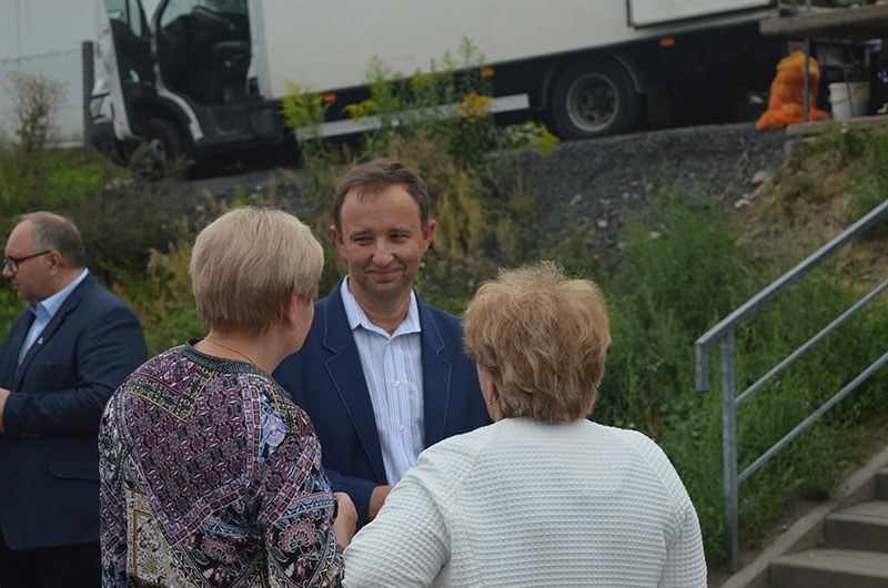 Byt janas kampania 12